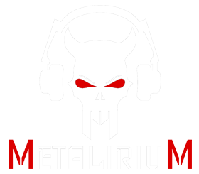 metalirium