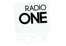 radio_one_rock